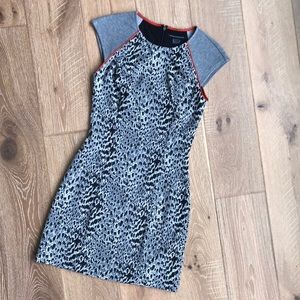 French Connection dress Size 2